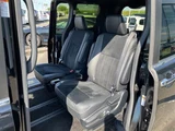 2019 Toyota Esquire Gi Sedan for sale, Japanese used car export - photo 18 of 24 | GULJI TRADERS