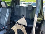 2019 Toyota Esquire Gi Sedan for sale, Japanese used car export - photo 19 of 24 | GULJI TRADERS