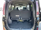 2019 Toyota Esquire Gi Sedan for sale, Japanese used car export - photo 20 of 24 | GULJI TRADERS