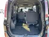 2019 Toyota Esquire Gi Sedan for sale, Japanese used car export - photo 21 of 24 | GULJI TRADERS