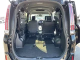 2019 Toyota Esquire Gi Sedan for sale, Japanese used car export - photo 22 of 24 | GULJI TRADERS