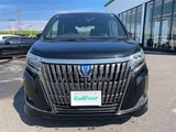 2019 Toyota Esquire Gi Sedan for sale, Japanese used car export - photo 23 of 24 | GULJI TRADERS