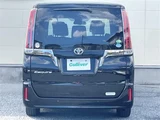 2019 Toyota Esquire Gi Sedan for sale, Japanese used car export - photo 2 of 24 | GULJI TRADERS