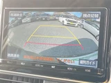 2019 Toyota Esquire Gi Sedan for sale, Japanese used car export - photo 5 of 24 | GULJI TRADERS