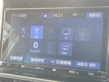2019 Toyota Esquire Gi Sedan for sale, Japanese used car export - photo 6 of 24 | GULJI TRADERS