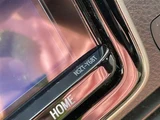 2019 Toyota Esquire Gi Sedan for sale, Japanese used car export - photo 8 of 24 | GULJI TRADERS