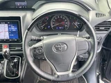 2019 Toyota Esquire Gi Sedan for sale, Japanese used car export - photo 9 of 24 | GULJI TRADERS