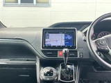 2019 Toyota Esquire Gi Sedan for sale, Japanese used car export - photo 10 of 24 | GULJI TRADERS