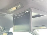 2019 Toyota Esquire Gi Sedan for sale, Japanese used car export - photo 12 of 24 | GULJI TRADERS