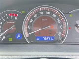 2019 Toyota Esquire Gi Sedan for sale, Japanese used car export - photo 13 of 24 | GULJI TRADERS