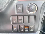 2019 Toyota Esquire Gi Sedan for sale, Japanese used car export - photo 14 of 24 | GULJI TRADERS