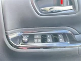 2019 Toyota Esquire Gi Sedan for sale, Japanese used car export - photo 16 of 24 | GULJI TRADERS