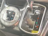 2019 Toyota Esquire Gi Sedan for sale, Japanese used car export - photo 17 of 24 | GULJI TRADERS