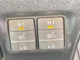 2019 Toyota Esquire Gi Sedan for sale, Japanese used car export - photo 18 of 24 | GULJI TRADERS