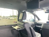 2019 Toyota Esquire Gi Sedan for sale, Japanese used car export - photo 20 of 24 | GULJI TRADERS
