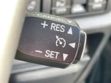 2019 Toyota Esquire Gi Sedan for sale, Japanese used car export - photo 21 of 24 | GULJI TRADERS