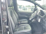 2019 Toyota Esquire Gi Sedan for sale, Japanese used car export - photo 24 of 24 | GULJI TRADERS