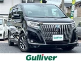 2019 Toyota Esquire Gi Sedan for sale, Japanese used car export - photo 1 of 23 | GULJI TRADERS
