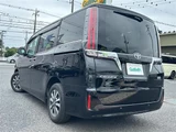 2019 Toyota Esquire Gi Sedan for sale, Japanese used car export - photo 2 of 23 | GULJI TRADERS