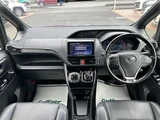 2019 Toyota Esquire Gi Sedan for sale, Japanese used car export - photo 3 of 23 | GULJI TRADERS