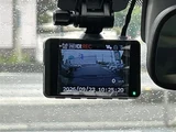 2019 Toyota Esquire Gi Sedan for sale, Japanese used car export - photo 5 of 23 | GULJI TRADERS