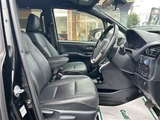2019 Toyota Esquire Gi Sedan for sale, Japanese used car export - photo 7 of 23 | GULJI TRADERS