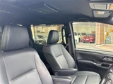 2019 Toyota Esquire Gi Sedan for sale, Japanese used car export - photo 8 of 23 | GULJI TRADERS