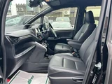 2019 Toyota Esquire Gi Sedan for sale, Japanese used car export - photo 9 of 23 | GULJI TRADERS