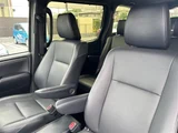 2019 Toyota Esquire Gi Sedan for sale, Japanese used car export - photo 10 of 23 | GULJI TRADERS