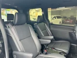 2019 Toyota Esquire Gi Sedan for sale, Japanese used car export - photo 11 of 23 | GULJI TRADERS