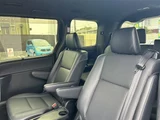 2019 Toyota Esquire Gi Sedan for sale, Japanese used car export - photo 12 of 23 | GULJI TRADERS