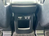 2019 Toyota Esquire Gi Sedan for sale, Japanese used car export - photo 13 of 23 | GULJI TRADERS