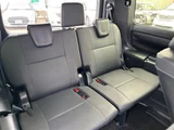 2019 Toyota Esquire Gi Sedan for sale, Japanese used car export - photo 14 of 23 | GULJI TRADERS