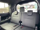 2019 Toyota Esquire Gi Sedan for sale, Japanese used car export - photo 15 of 23 | GULJI TRADERS