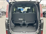 2019 Toyota Esquire Gi Sedan for sale, Japanese used car export - photo 16 of 23 | GULJI TRADERS