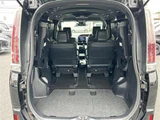 2019 Toyota Esquire Gi Sedan for sale, Japanese used car export - photo 17 of 23 | GULJI TRADERS