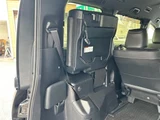 2019 Toyota Esquire Gi Sedan for sale, Japanese used car export - photo 18 of 23 | GULJI TRADERS