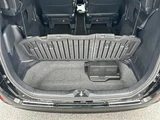 2019 Toyota Esquire Gi Sedan for sale, Japanese used car export - photo 19 of 23 | GULJI TRADERS