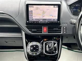 2019 Toyota Esquire Gi Sedan for sale, Japanese used car export - photo 20 of 23 | GULJI TRADERS