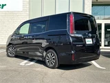 2019 Toyota Esquire Gi Sedan for sale, Japanese used car export - photo 2 of 24 | GULJI TRADERS