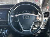2019 Toyota Esquire Gi Sedan for sale, Japanese used car export - photo 3 of 24 | GULJI TRADERS