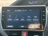 2019 Toyota Esquire Gi Sedan for sale, Japanese used car export - photo 7 of 24 | GULJI TRADERS