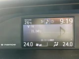 2019 Toyota Esquire Gi Sedan for sale, Japanese used car export - photo 9 of 24 | GULJI TRADERS