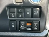 2019 Toyota Esquire Gi Sedan for sale, Japanese used car export - photo 11 of 24 | GULJI TRADERS
