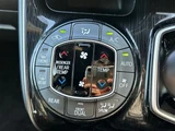 2019 Toyota Esquire Gi Sedan for sale, Japanese used car export - photo 12 of 24 | GULJI TRADERS