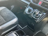 2019 Toyota Esquire Gi Sedan for sale, Japanese used car export - photo 13 of 24 | GULJI TRADERS
