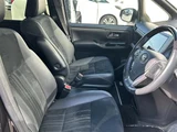 2019 Toyota Esquire Gi Sedan for sale, Japanese used car export - photo 14 of 24 | GULJI TRADERS