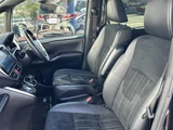 2019 Toyota Esquire Gi Sedan for sale, Japanese used car export - photo 15 of 24 | GULJI TRADERS