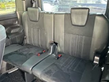 2019 Toyota Esquire Gi Sedan for sale, Japanese used car export - photo 16 of 24 | GULJI TRADERS