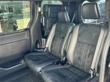 2019 Toyota Esquire Gi Sedan for sale, Japanese used car export - photo 17 of 24 | GULJI TRADERS